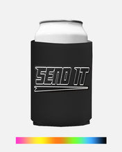 Load image into Gallery viewer, Send It Koozie
