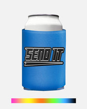 Load image into Gallery viewer, Send It Koozie