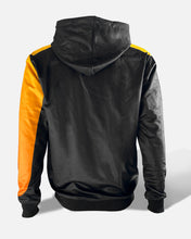 Load image into Gallery viewer, Mens Stunner Premium Hoodie - Black