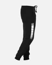 Load image into Gallery viewer, Elevate Joggers - Black