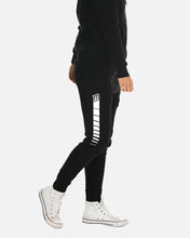 Load image into Gallery viewer, Elevate Joggers - Black