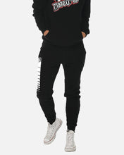 Load image into Gallery viewer, Elevate Joggers - Black