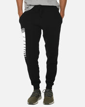 Load image into Gallery viewer, Elevate Joggers - Black