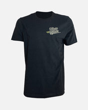 Load image into Gallery viewer, Mens Ride Everyday - Black