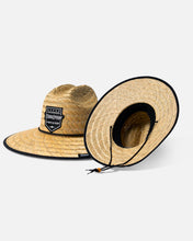 Load image into Gallery viewer, Spark 2.0 Straw Hat
