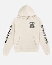 Load image into Gallery viewer, Youth World Tour Hoodie - Sand
