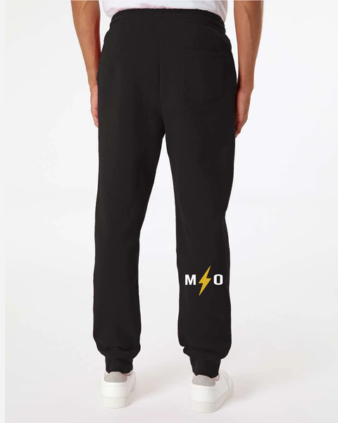 Speed Shop Sweatpants