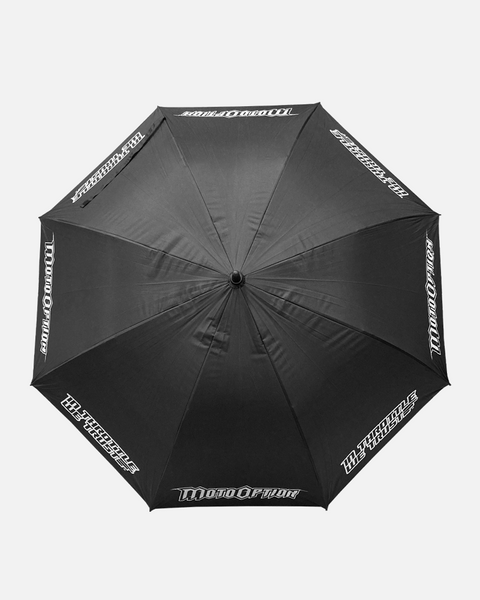 ACE UMBRELLA