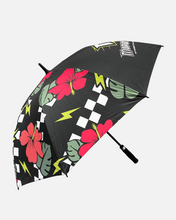 Load image into Gallery viewer, ALOHA UMBRELLA
