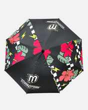 Load image into Gallery viewer, ALOHA UMBRELLA
