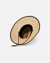 Load image into Gallery viewer, Spark 2.0 Straw Hat
