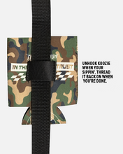 Load image into Gallery viewer, CAMO COOLER SLING
