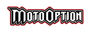 MotoOption
