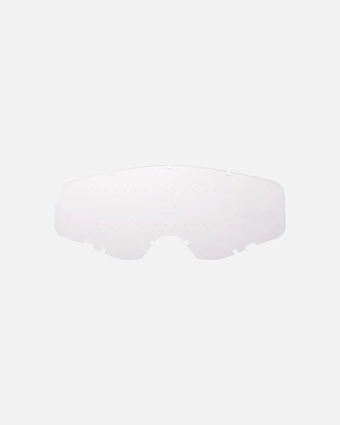 Spy Foundation Breakaway Replacement Lens - Clear