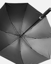 Load image into Gallery viewer, ALOHA UMBRELLA
