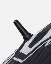 Load image into Gallery viewer, Mechanic Umbrella - Black
