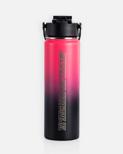 Load image into Gallery viewer, ACE STAINLESS WATER BOTTLE - PINK
