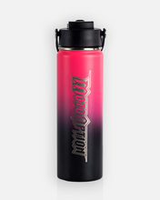 Load image into Gallery viewer, ACE STAINLESS WATER BOTTLE - PINK
