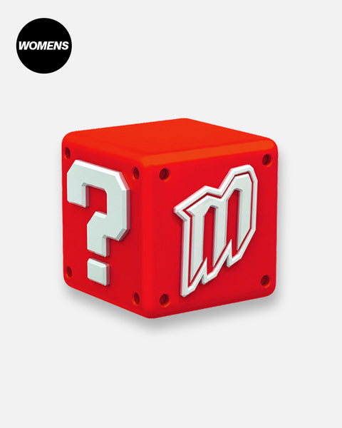 Womens Mystery Box #1