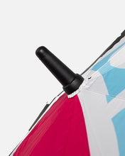 Load image into Gallery viewer, Peace Out Umbrella - Pink

