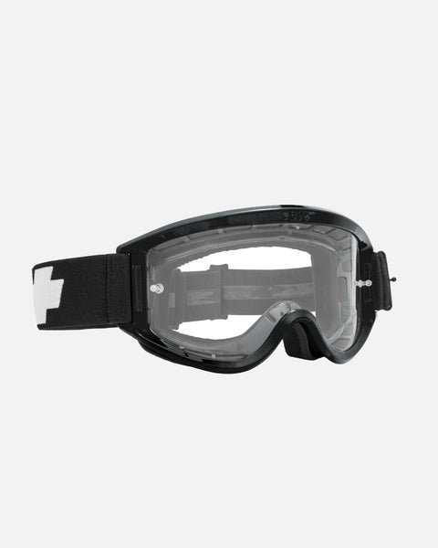 Spy Breakaway Goggles