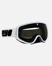 Load image into Gallery viewer, Spy Woot Reverb Contrast - White and Black
