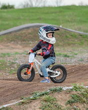 Load image into Gallery viewer, Toddler Stunner Jersey - Gone Wild

