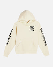 Load image into Gallery viewer, Youth World Tour Hoodie - Sand
