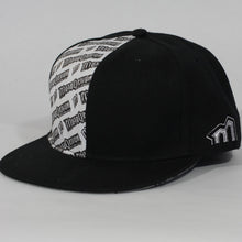 Load image into Gallery viewer, Next Gen Hat
