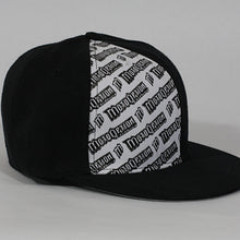 Load image into Gallery viewer, Next Gen Hat
