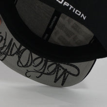 Load image into Gallery viewer, Next Gen Hat
