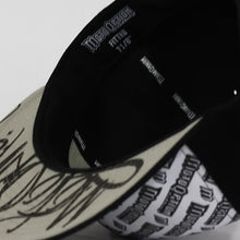 Load image into Gallery viewer, Next Gen Hat
