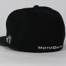 Load image into Gallery viewer, Next Gen Hat
