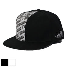 Load image into Gallery viewer, Next Gen Hat

