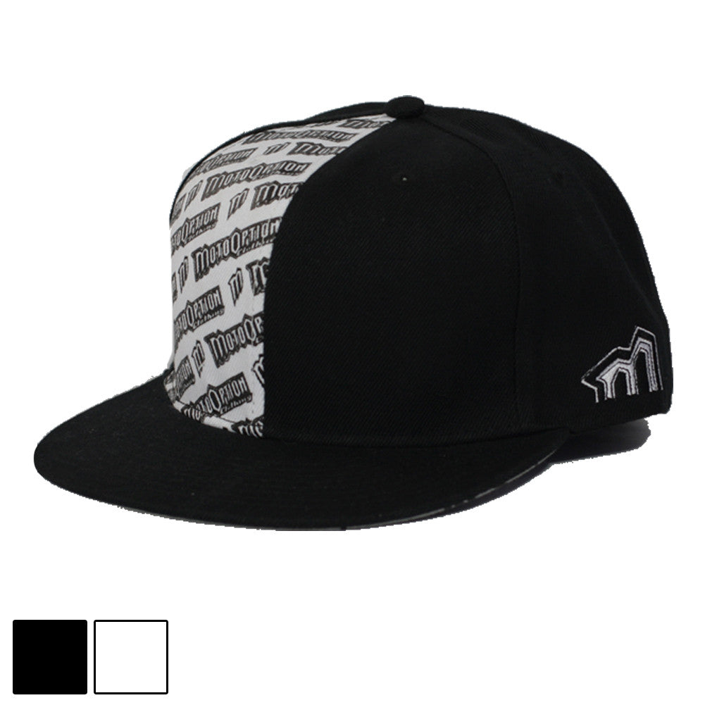 Next Gen Hat