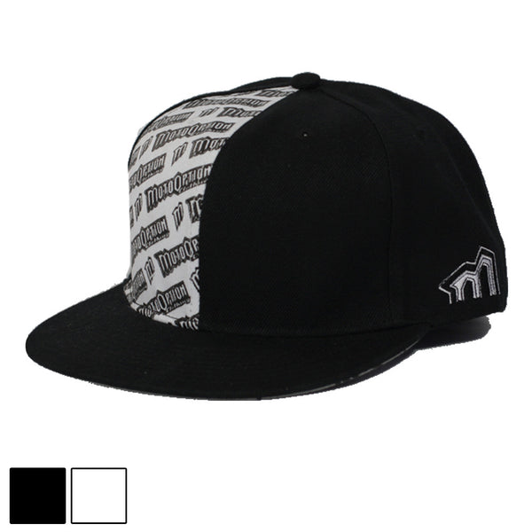 Next Gen Hat