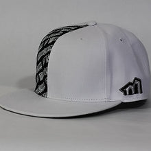 Load image into Gallery viewer, Next Gen Hat
