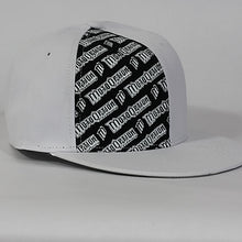 Load image into Gallery viewer, Next Gen Hat
