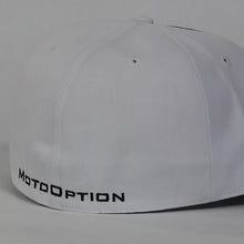 Load image into Gallery viewer, Next Gen Hat
