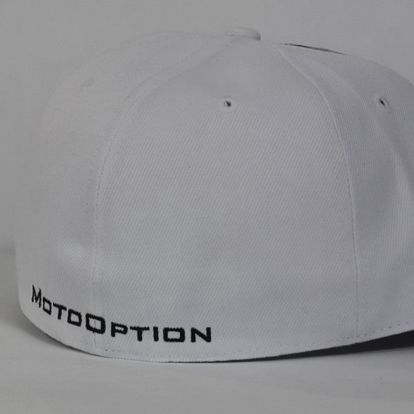 Next Gen Hat