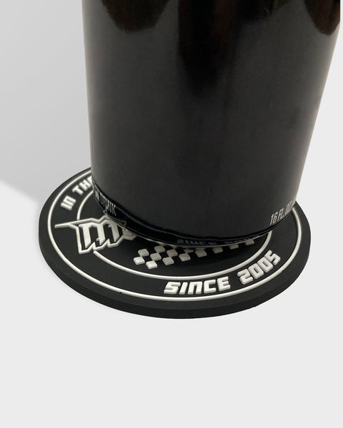 MECHANIC RUBBER COASTER
