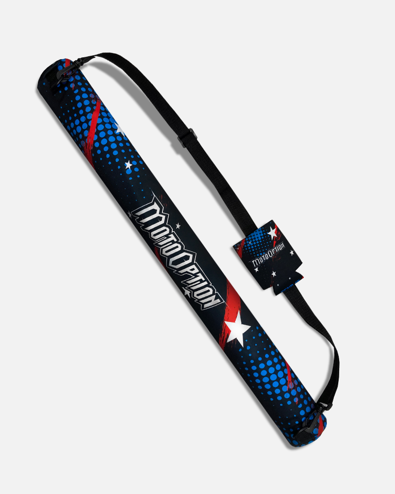Drink Cooler Sling 