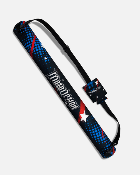 Drink Cooler Sling 