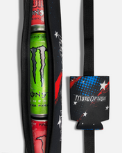 Load image into Gallery viewer, Beverage cooler sleeve
