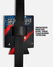 Load image into Gallery viewer, Beverage cooler sleeve
