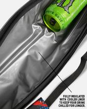 Load image into Gallery viewer, Beverage  cooler sleeve
