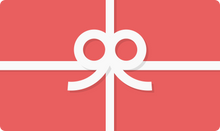 Load image into Gallery viewer, MotoOption Gift Card
