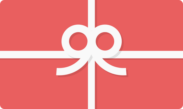 MotoOption Gift Card