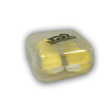 Load image into Gallery viewer, MotoOption Earplugs
