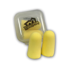 Load image into Gallery viewer, MotoOption Earplugs
